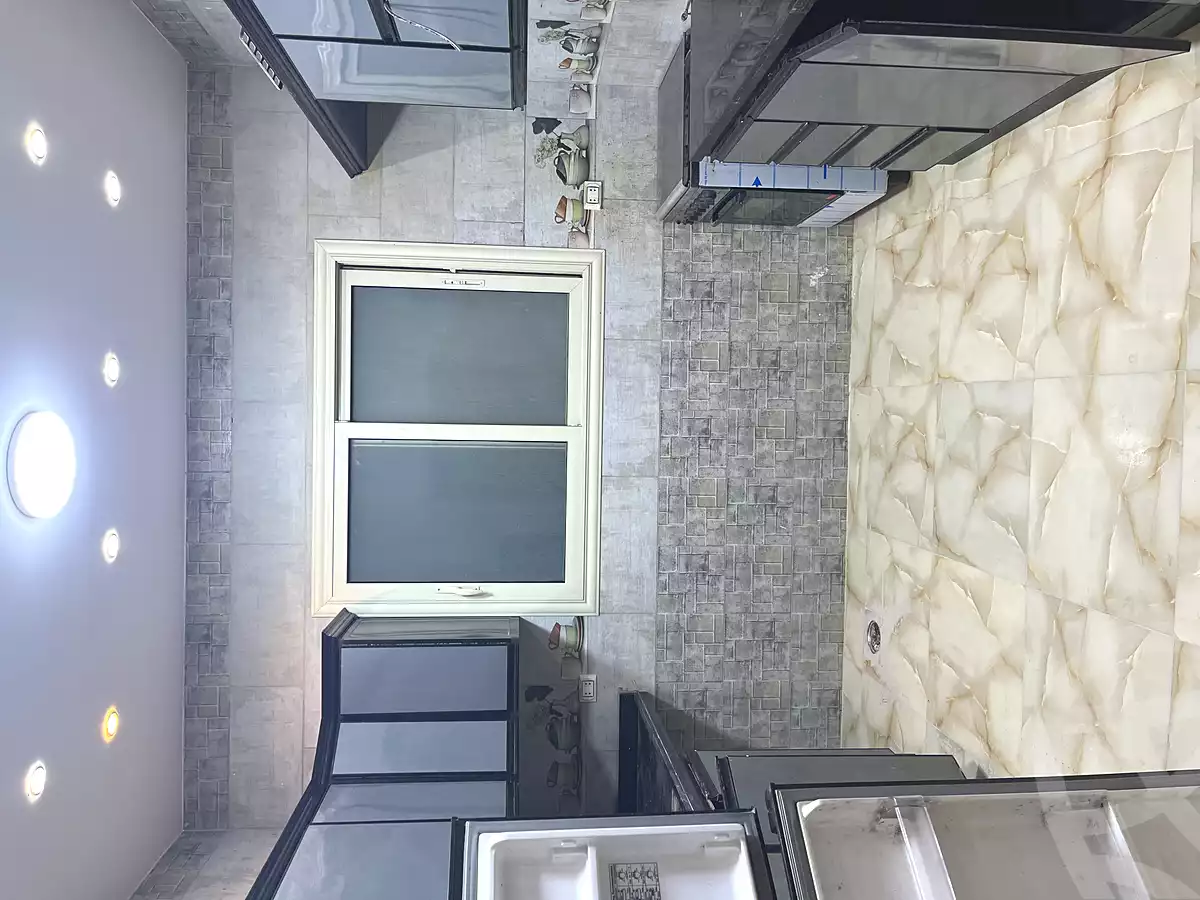 https://aqarmap.com.eg/ar/listing/6744136-for-sale-cairo-new-cairo-el-kornfol-el-kornfol-6