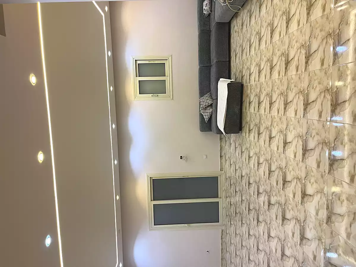 https://aqarmap.com.eg/ar/listing/6744136-for-sale-cairo-new-cairo-el-kornfol-el-kornfol-6