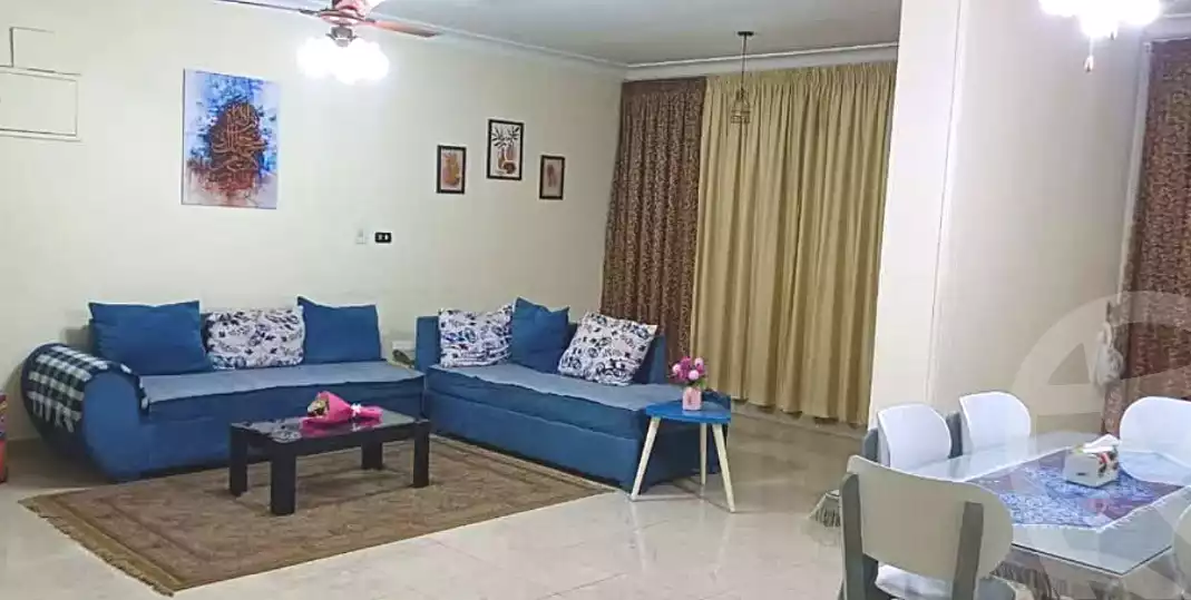 https://aqarmap.com.eg/en/listing/6744162-for-rent-cairo-ljyz-el-jizah-district