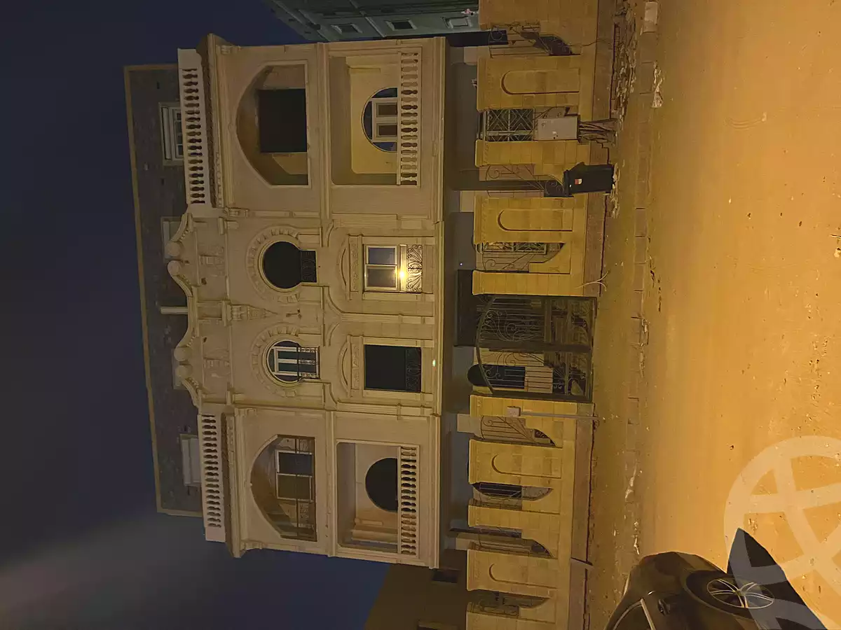 https://aqarmap.com.eg/ar/listing/6744158-for-sale-cairo-new-cairo-el-kornfol-el-kornfol-6