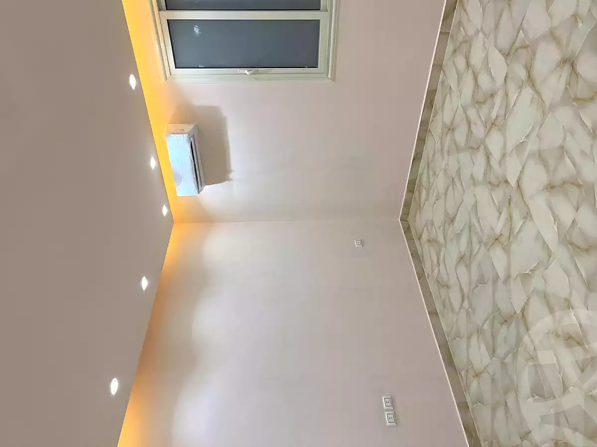 https://aqarmap.com.eg/ar/listing/6744158-for-sale-cairo-new-cairo-el-kornfol-el-kornfol-6