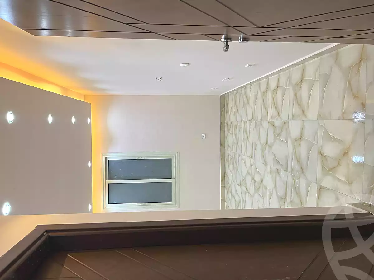 https://aqarmap.com.eg/ar/listing/6744158-for-sale-cairo-new-cairo-el-kornfol-el-kornfol-6