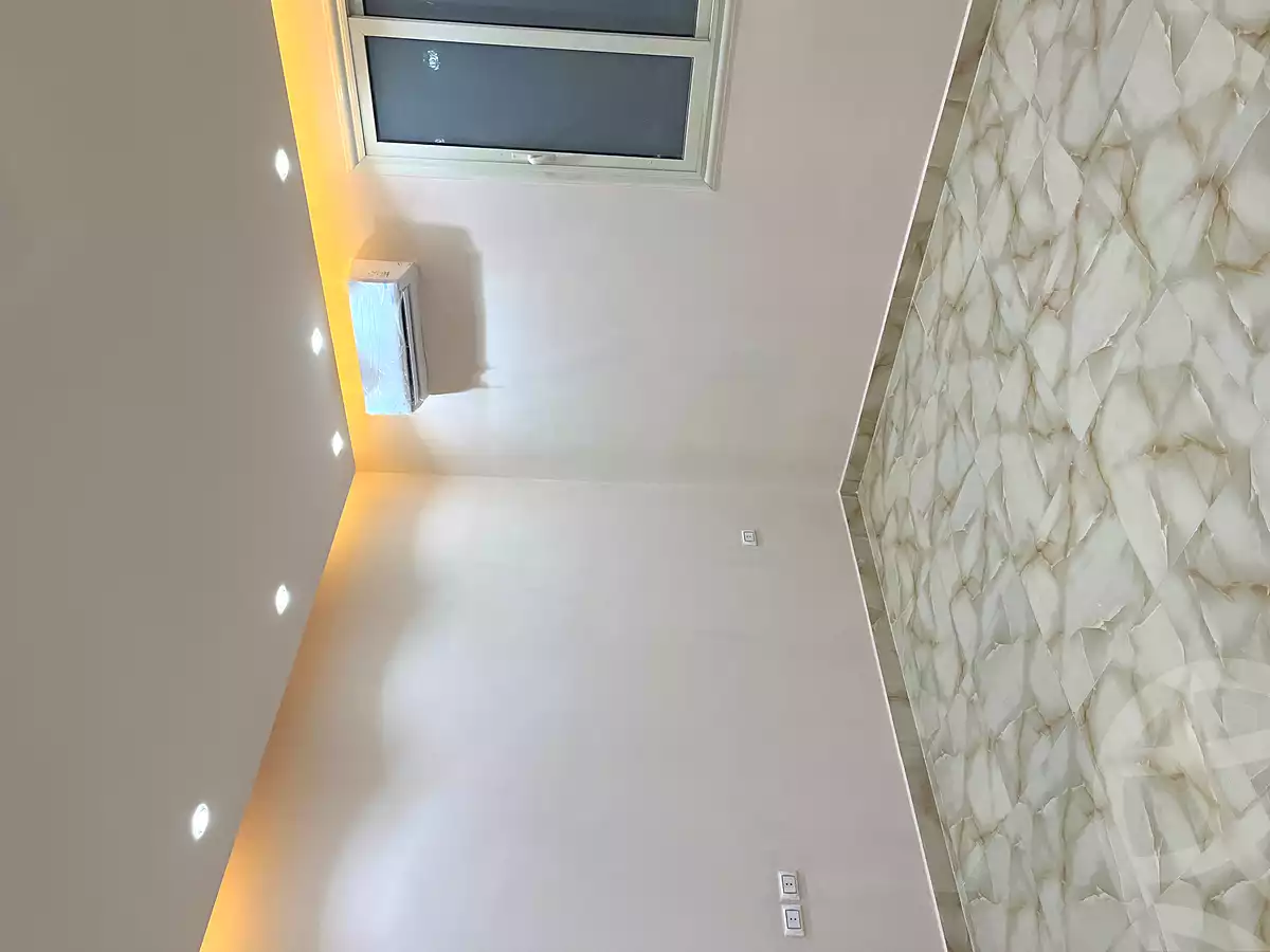 https://aqarmap.com.eg/ar/listing/6744158-for-sale-cairo-new-cairo-el-kornfol-el-kornfol-6