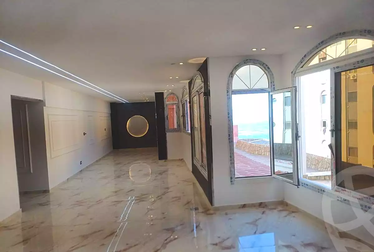 https://aqarmap.com.eg/ar/listing/6744161-for-sale-alexandria-el-mandara-tryq-ljysh