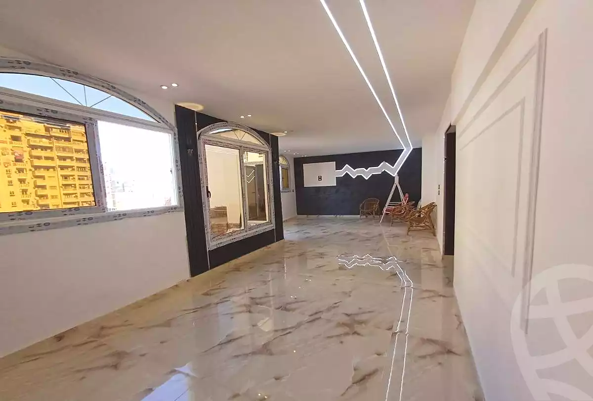 https://aqarmap.com.eg/ar/listing/6744161-for-sale-alexandria-el-mandara-tryq-ljysh