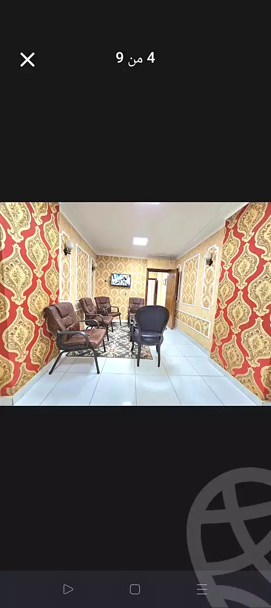 https://aqarmap.com.eg/ar/listing/6744169-for-sale-alexandria-sydy-bshr-sydy-bshr-bhry