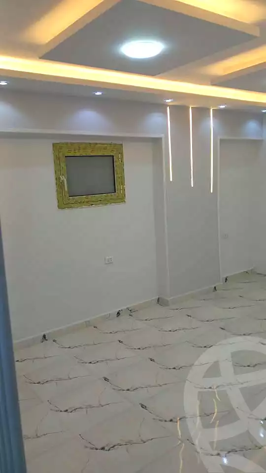 https://aqarmap.com.eg/en/listing/6744198-for-sale-alexandria-miami-salah-al-din-shaban-st