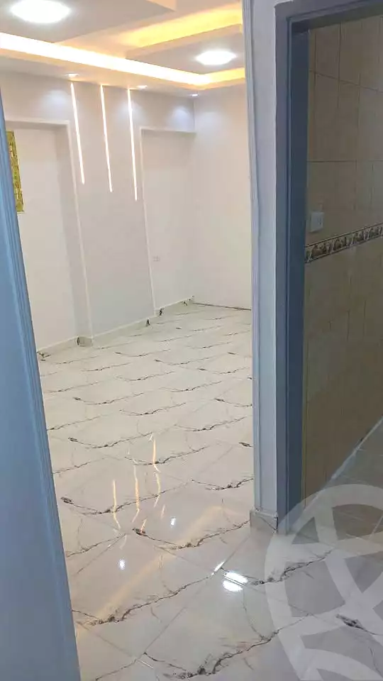 https://aqarmap.com.eg/en/listing/6744198-for-sale-alexandria-miami-salah-al-din-shaban-st