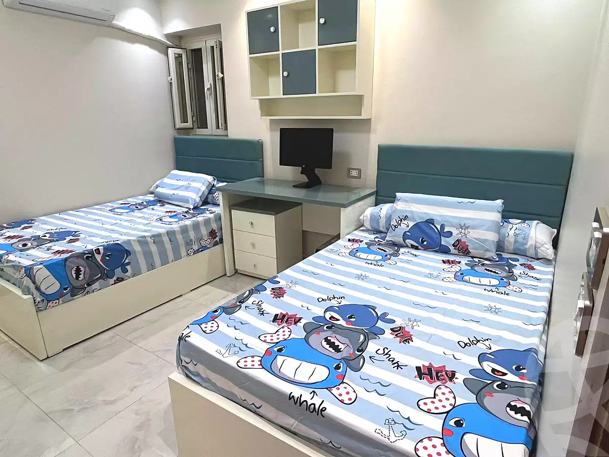 https://aqarmap.com.eg/ar/listing/6744201-for-sale-cairo-helwan