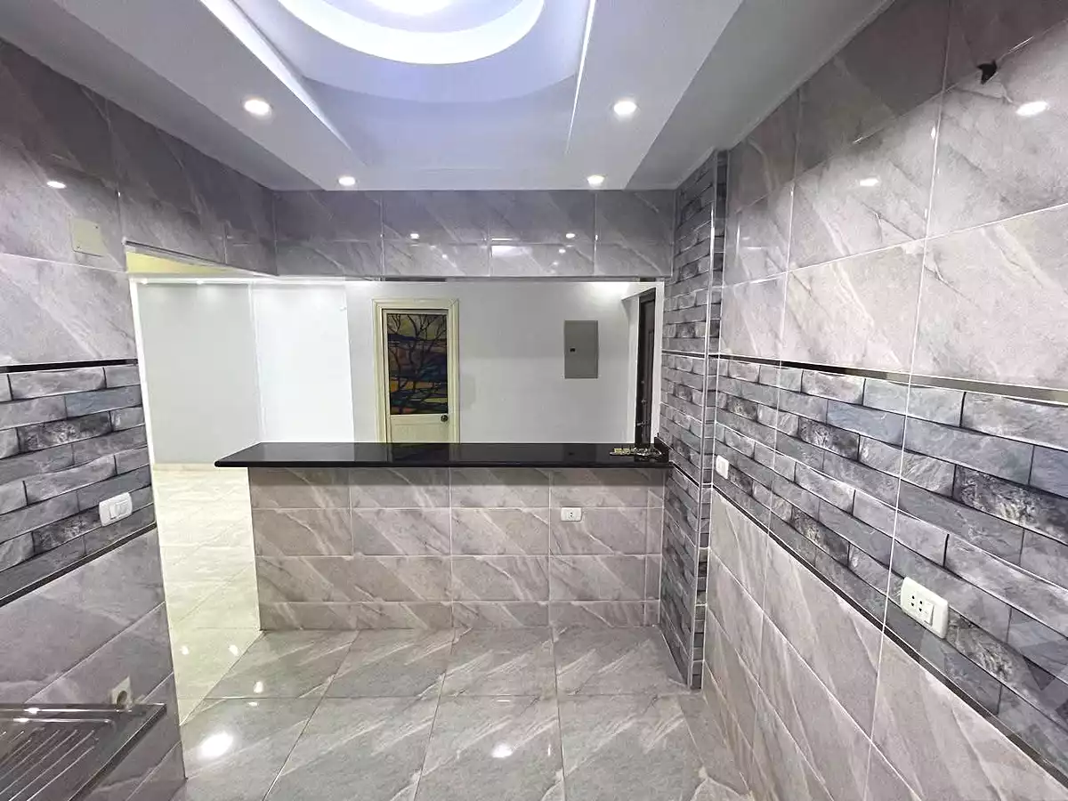 https://aqarmap.com.eg/en/listing/6744203-for-rent-cairo-helwan-ahmed-enci-st