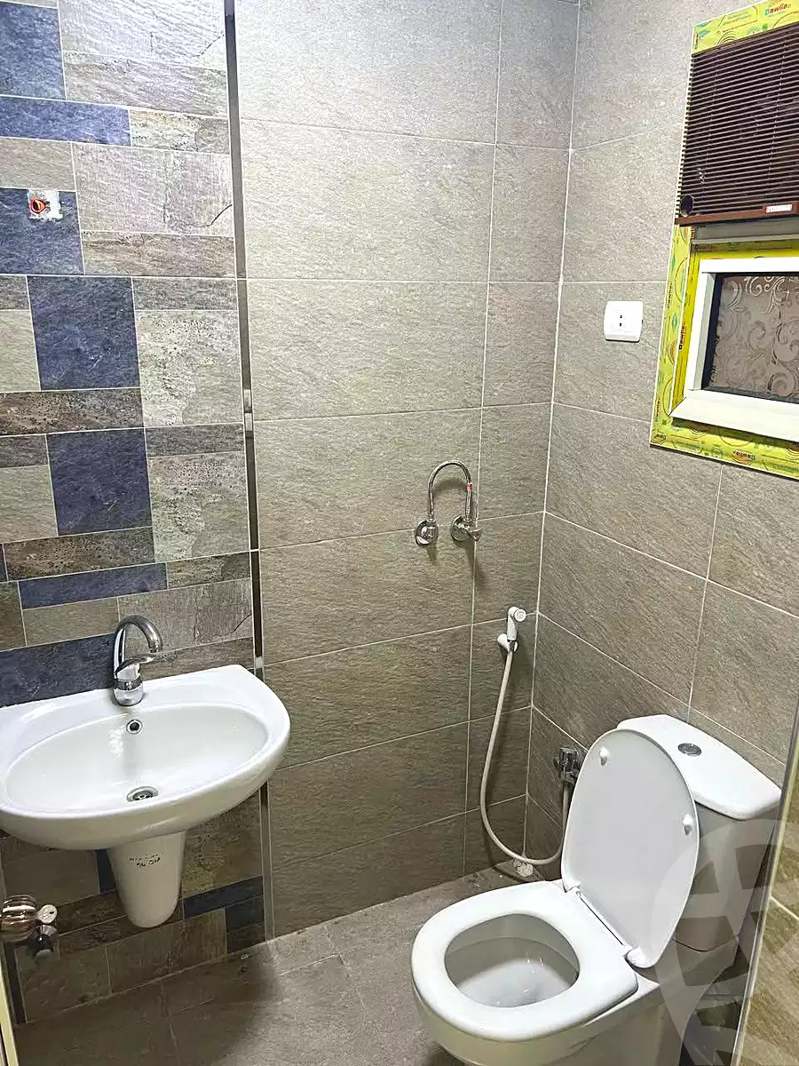 https://aqarmap.com.eg/en/listing/6744203-for-rent-cairo-helwan-ahmed-enci-st