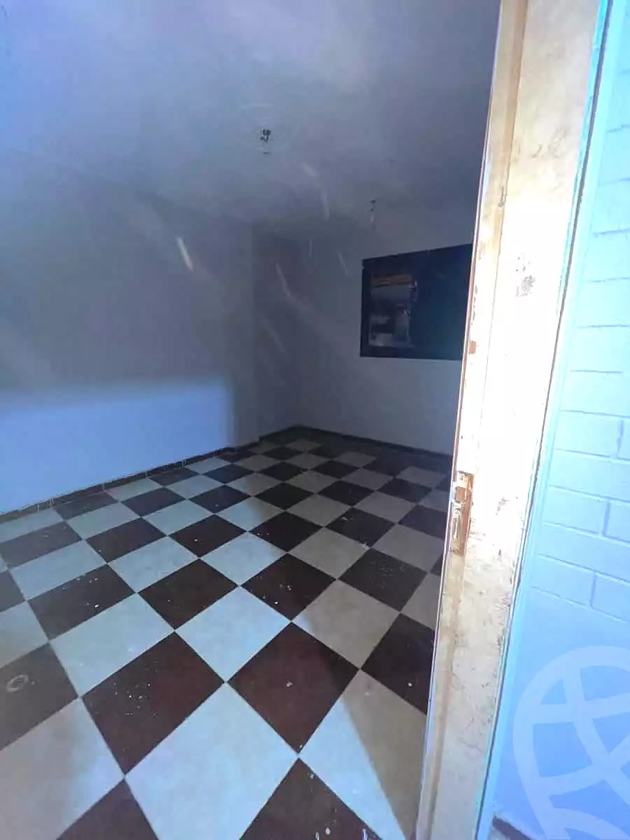 https://aqarmap.com.eg/en/listing/6744212-for-rent-cairo-el-marg-moasaset-el-zakah-st