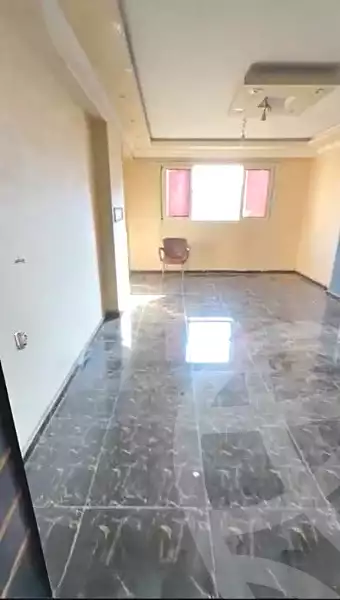 https://aqarmap.com.eg/ar/listing/6744214-for-sale-cairo-ain-shams-ain-shams-el-sharkia