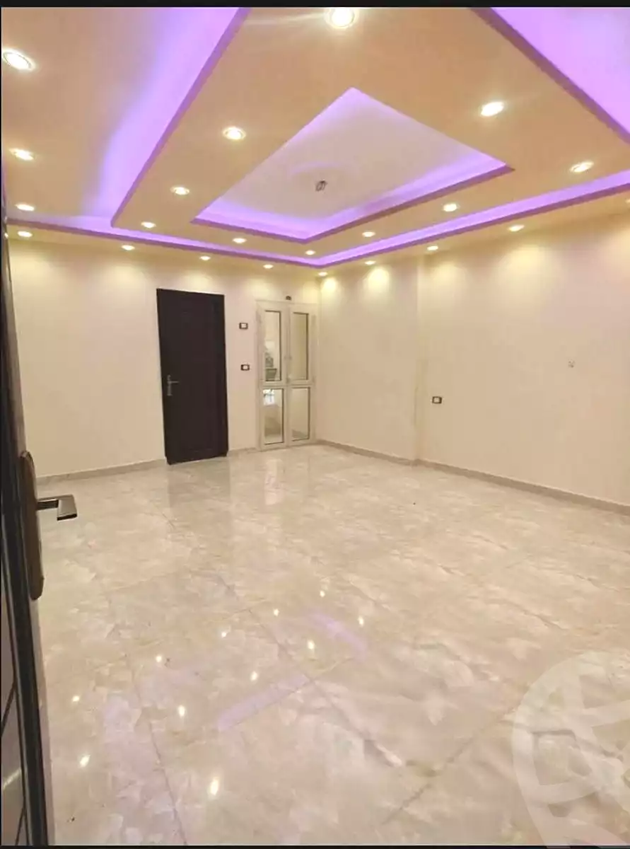 https://aqarmap.com.eg/ar/listing/6744219-for-sale-alexandria-l-jmy-lbytsh-bianchiii