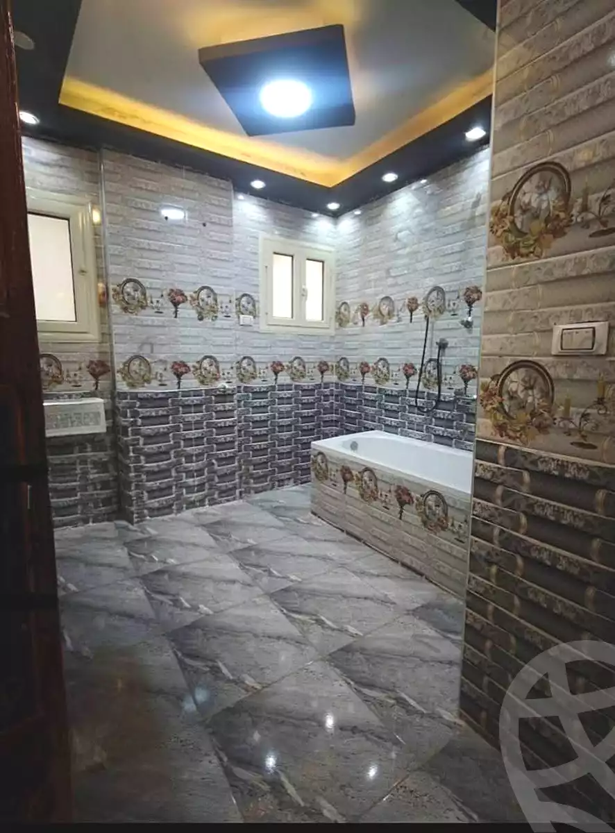 https://aqarmap.com.eg/ar/listing/6744219-for-sale-alexandria-l-jmy-lbytsh-bianchiii