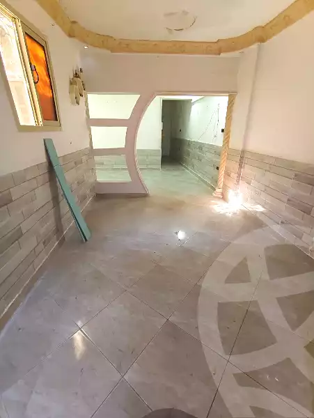 https://aqarmap.com.eg/ar/listing/6744221-for-sale-alexandria-l-jmy-lbytsh-ain-shams-st