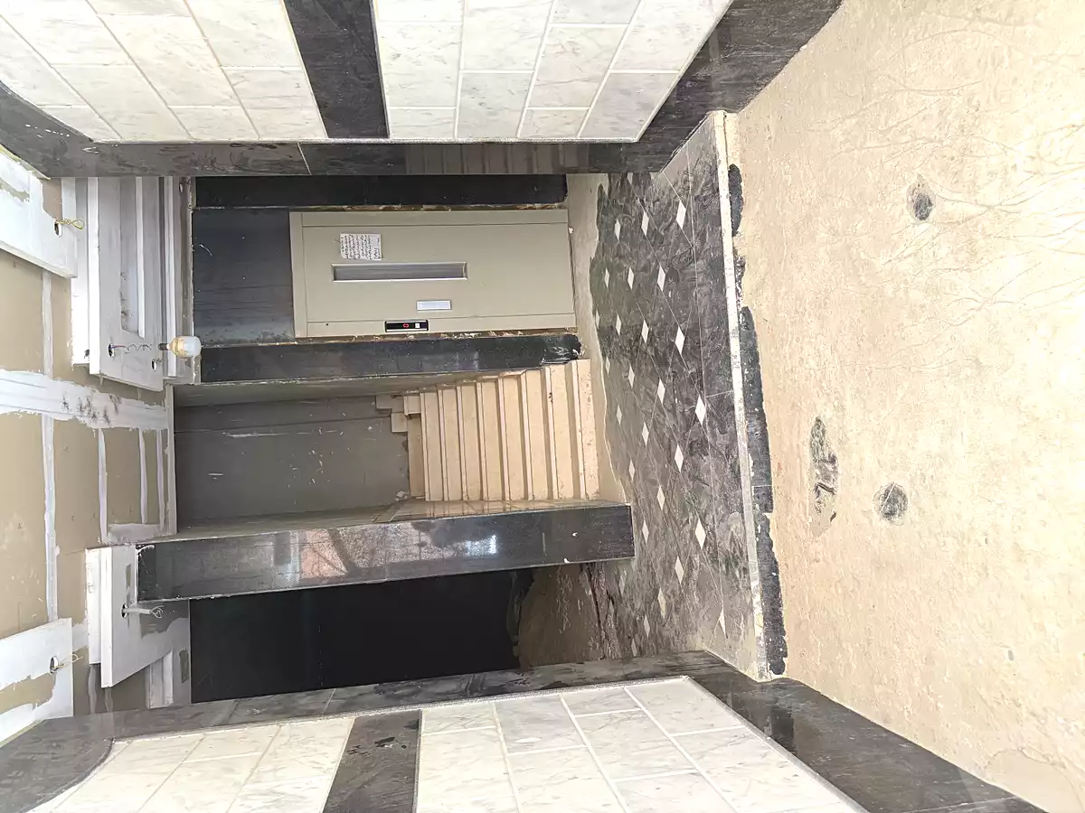 https://aqarmap.com.eg/en/listing/6744222-for-sale-asyut-mdyn-lm-lmyn-el-wasla-st
