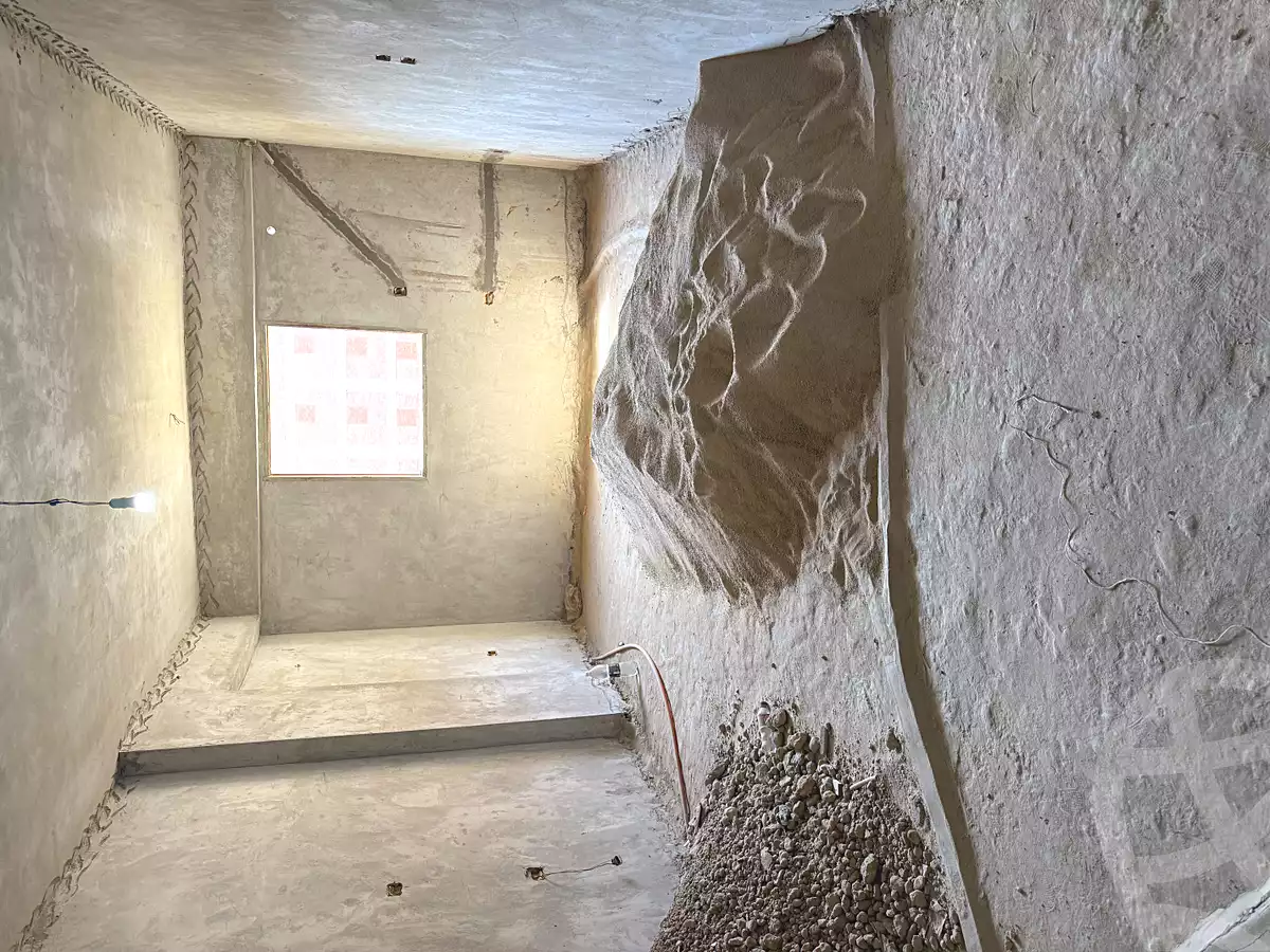 https://aqarmap.com.eg/en/listing/6744222-for-sale-asyut-mdyn-lm-lmyn-el-wasla-st