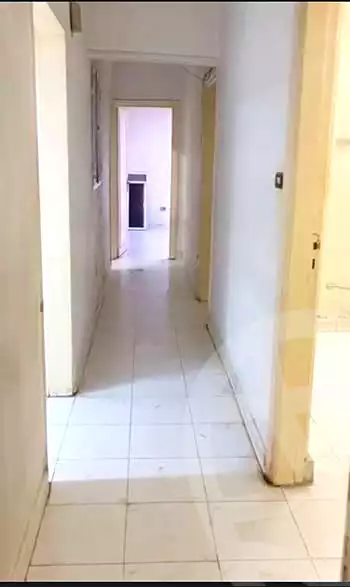 https://aqarmap.com.eg/ar/listing/6744224-for-sale-cairo-faisal-hassan-mohamed-st