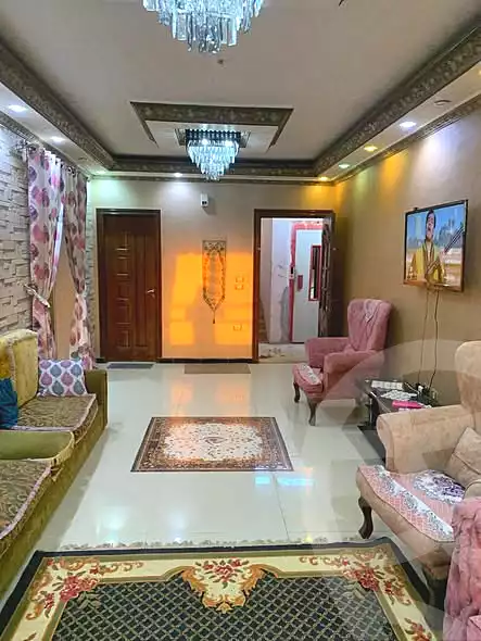 https://aqarmap.com.eg/en/listing/6744231-for-rent-cairo-faisal-hassan-mohamed-st