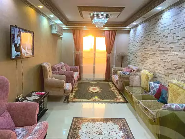 https://aqarmap.com.eg/en/listing/6744231-for-rent-cairo-faisal-hassan-mohamed-st