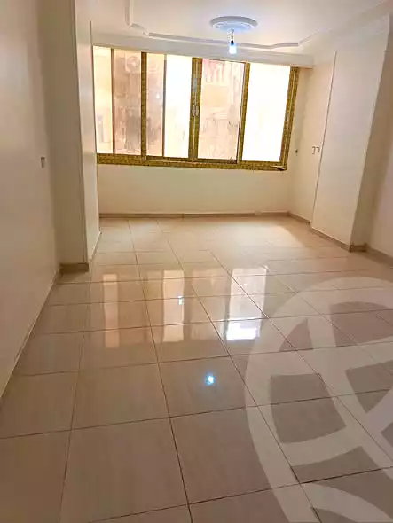 https://aqarmap.com.eg/en/listing/6744234-for-rent-cairo-el-haram-shareaa-el-haram