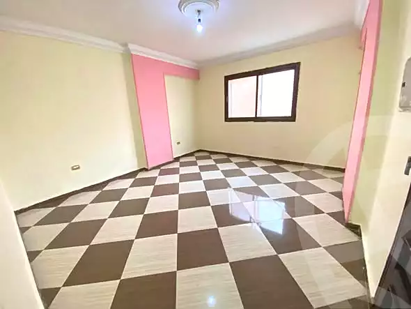 https://aqarmap.com.eg/ar/listing/6744239-for-rent-cairo-faisal-el-tawabeq