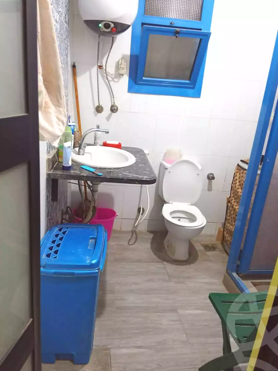 https://aqarmap.com.eg/en/listing/6744243-for-sale-cairo-faisal-el-lebeny