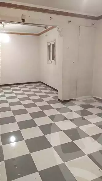 https://aqarmap.com.eg/en/listing/6744253-for-rent-cairo-el-haram-el-lebeny-el-magzar-el-aly-st