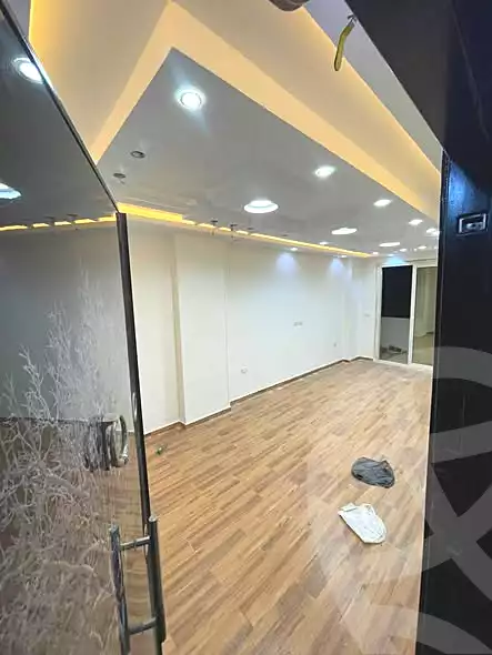 https://aqarmap.com.eg/ar/listing/6744260-for-sale-cairo-el-haram-el-lebeny