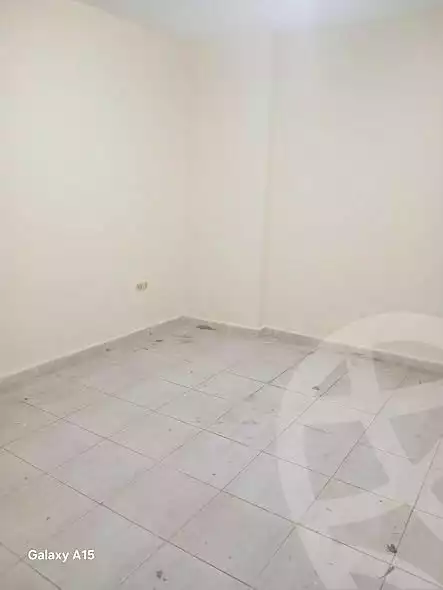https://aqarmap.com.eg/ar/listing/6744269-for-rent-cairo-el-haram-el-maryotya-el-orouba-st