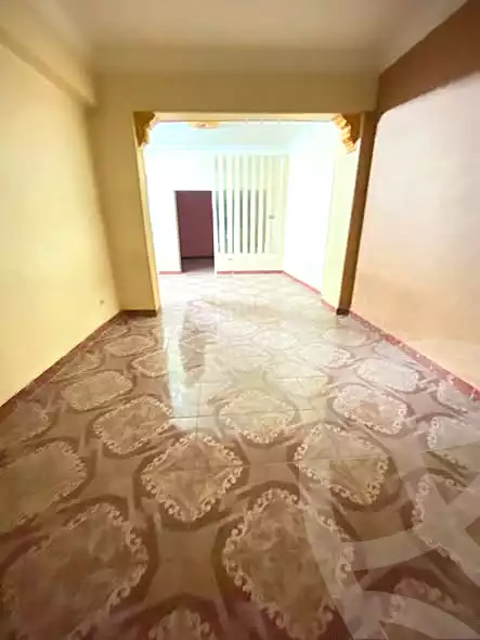 https://aqarmap.com.eg/ar/listing/6744273-for-rent-cairo-el-haram-el-talbya-tersa-st