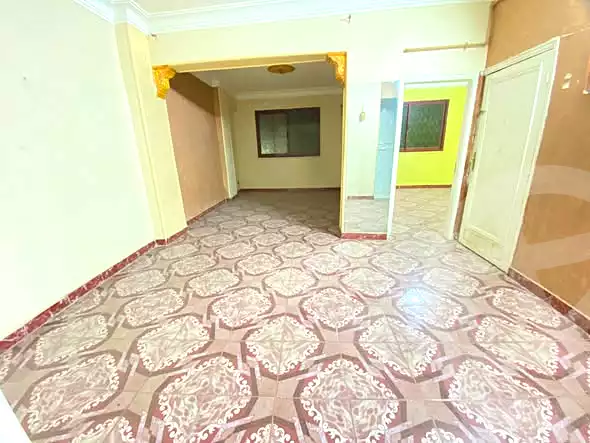 https://aqarmap.com.eg/ar/listing/6744273-for-rent-cairo-el-haram-el-talbya-tersa-st