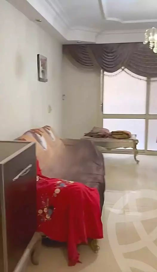https://aqarmap.com.eg/ar/listing/6744276-for-rent-cairo-faisal-el-lebeny