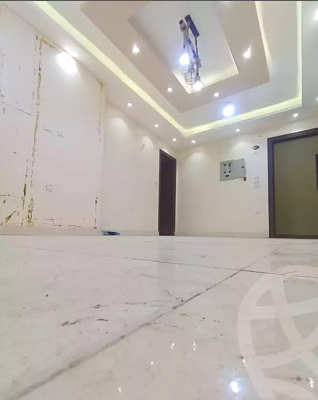 https://aqarmap.com.eg/en/listing/6744274-for-rent-cairo-helwan-sherif-st
