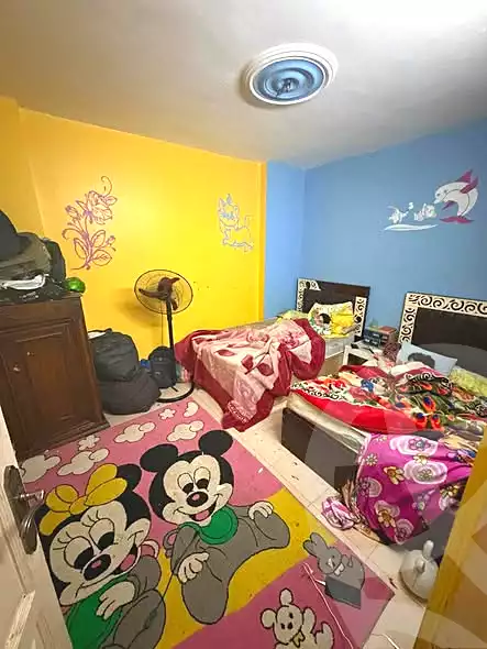 https://aqarmap.com.eg/en/listing/6744285-for-sale-cairo-faisal-el-talbeya