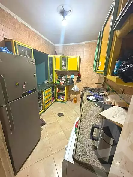 https://aqarmap.com.eg/en/listing/6744285-for-sale-cairo-faisal-el-talbeya