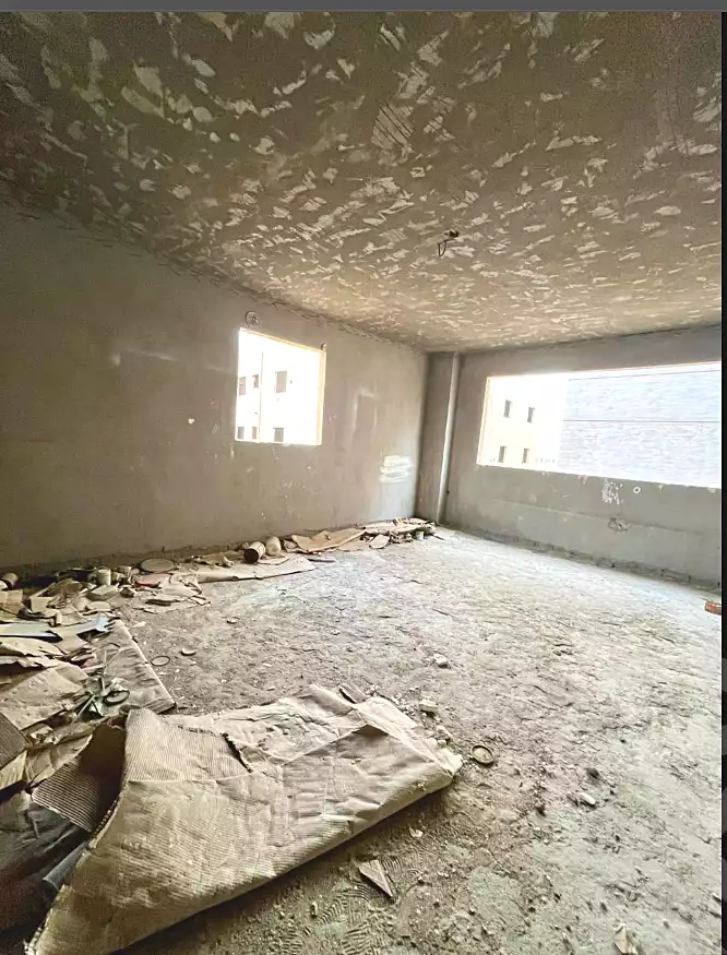 https://aqarmap.com.eg/en/listing/6744286-for-sale-cairo-15th-of-may-dar-misr