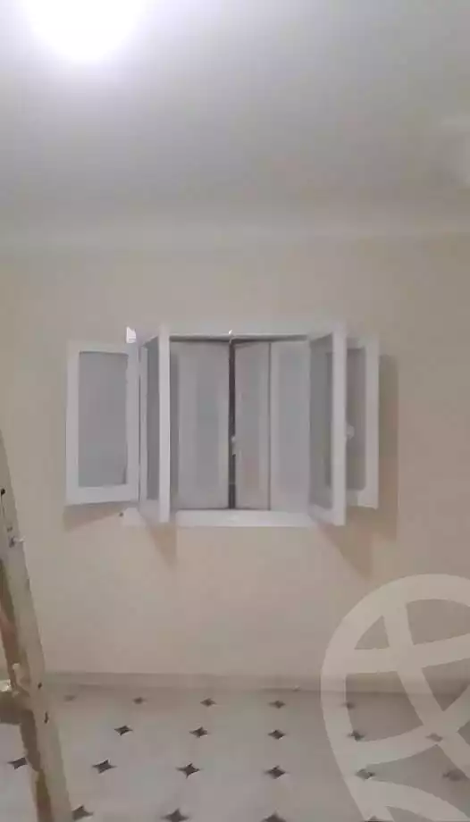 https://aqarmap.com.eg/ar/listing/6744290-for-rent-cairo-faisal-el-matbeaa