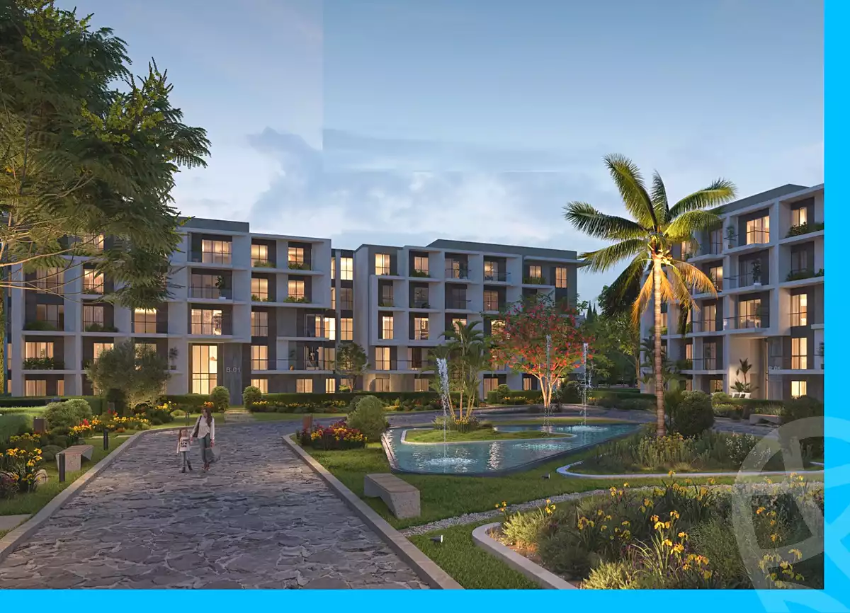 https://aqarmap.com.eg/ar/listing/6744297-for-sale-cairo-el-sheikh-zayed-city-compounds-terrace-hdb