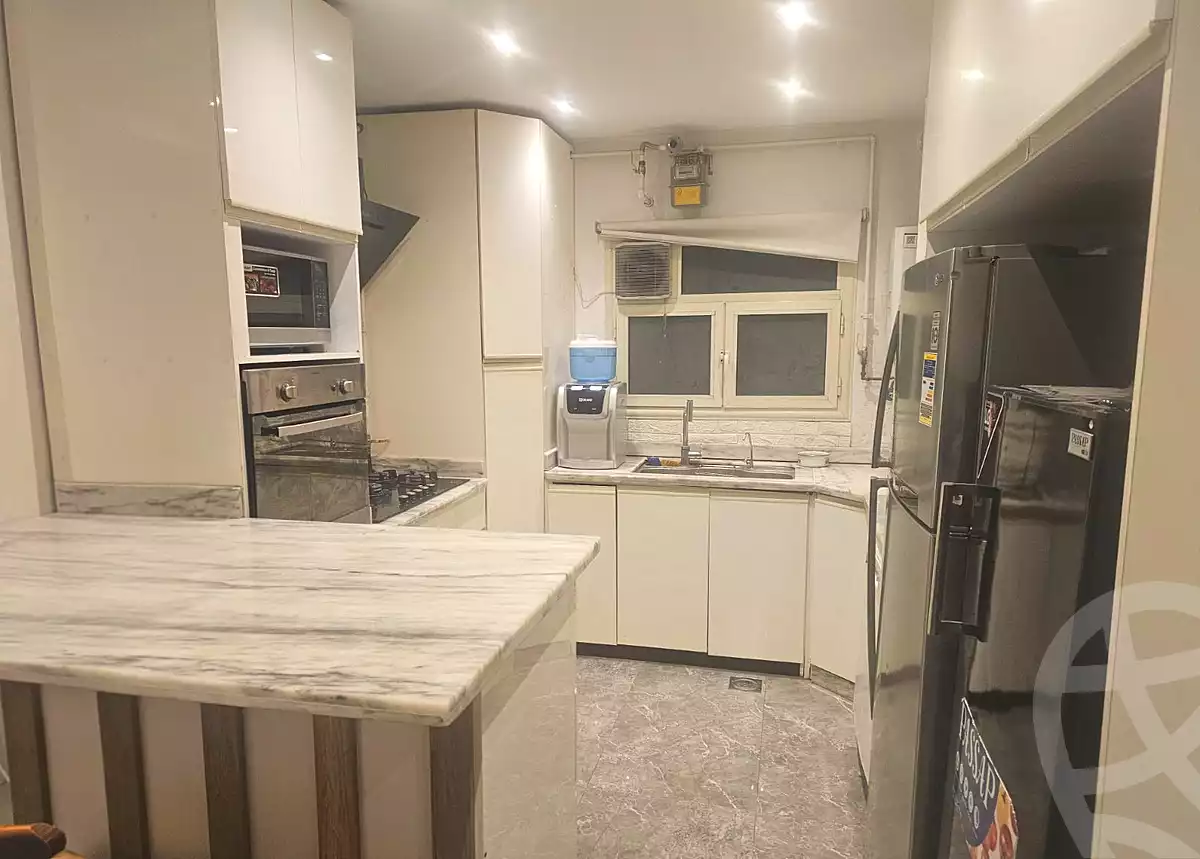https://aqarmap.com.eg/en/listing/6744306-for-rent-cairo-new-cairo