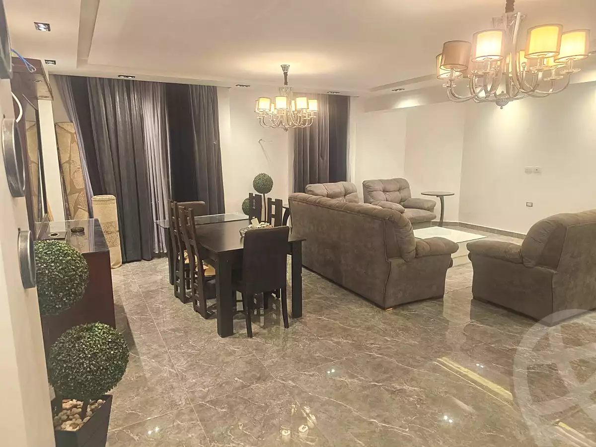 https://aqarmap.com.eg/en/listing/6744306-for-rent-cairo-new-cairo