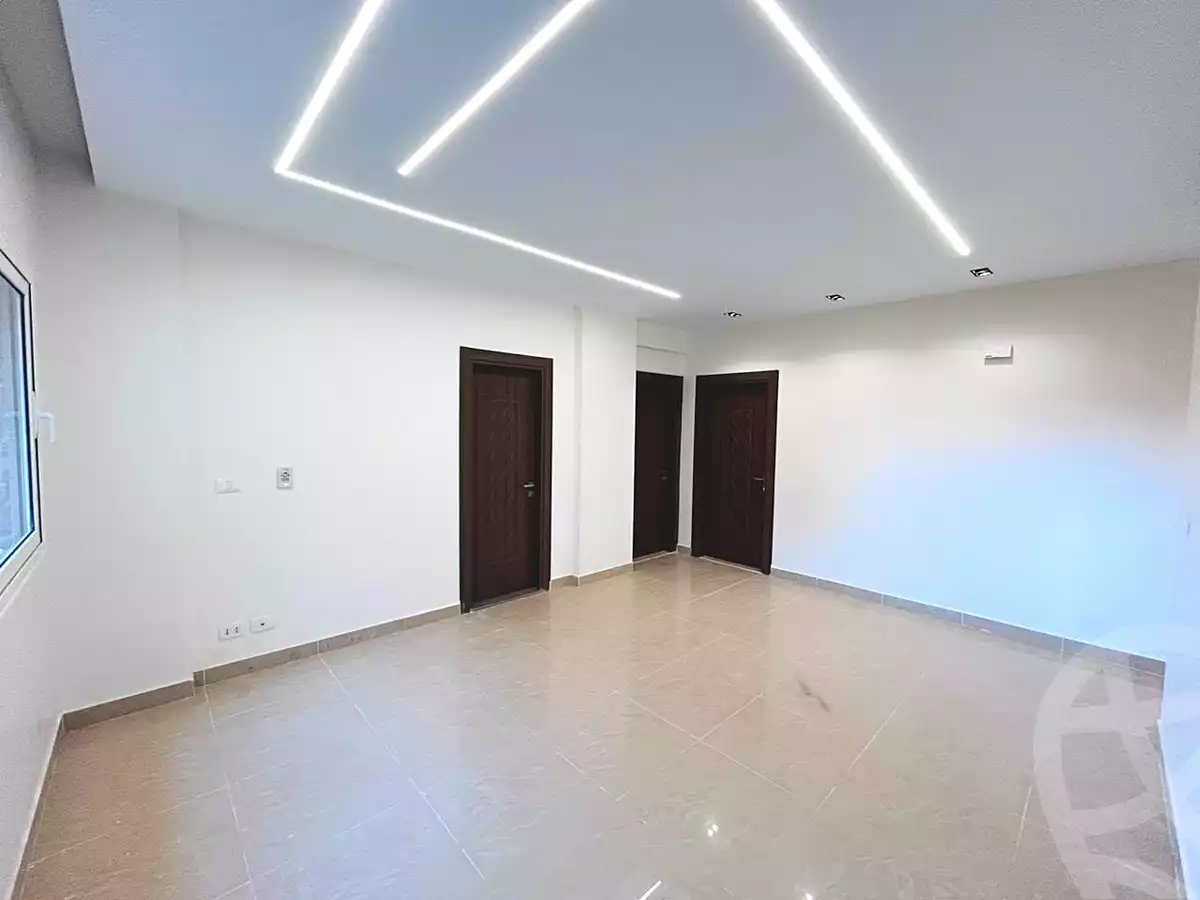 https://aqarmap.com.eg/ar/listing/6744316-for-sale-cairo-new-cairo-madinaty-eighth-zone-buildings-madinaty-b-8