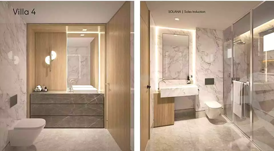 https://aqarmap.com.eg/ar/listing/6743779-for-sale-cairo-el-sheikh-zayed-city-lshykh-zyd-ljdyd-solana-compound-ora