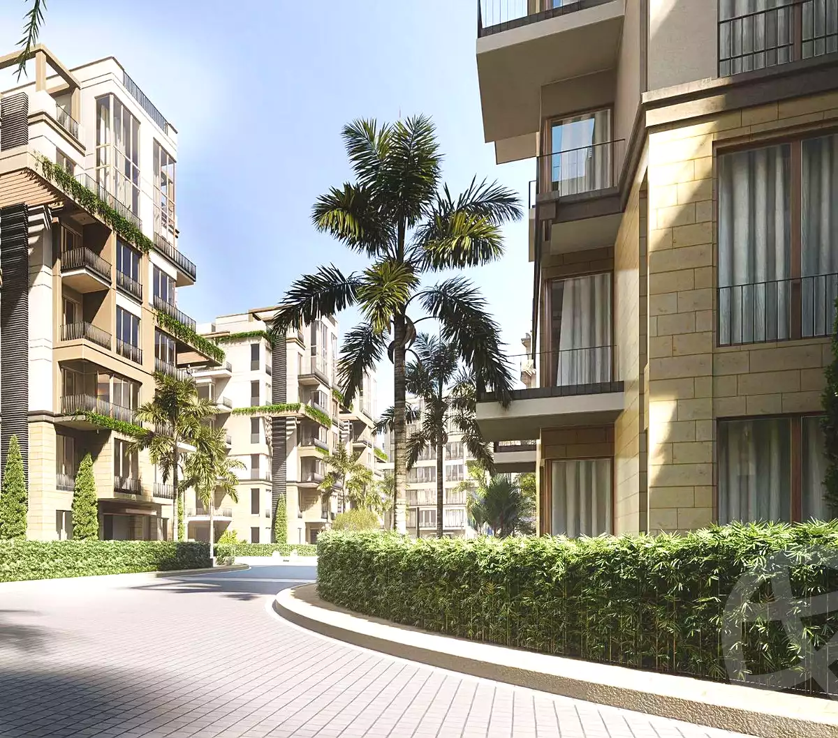https://aqarmap.com.eg/ar/listing/6744323-for-sale-cairo-6th-of-october-hadaeq-october-kmbwnd-fy-hdyq-ktwbr-italian-square