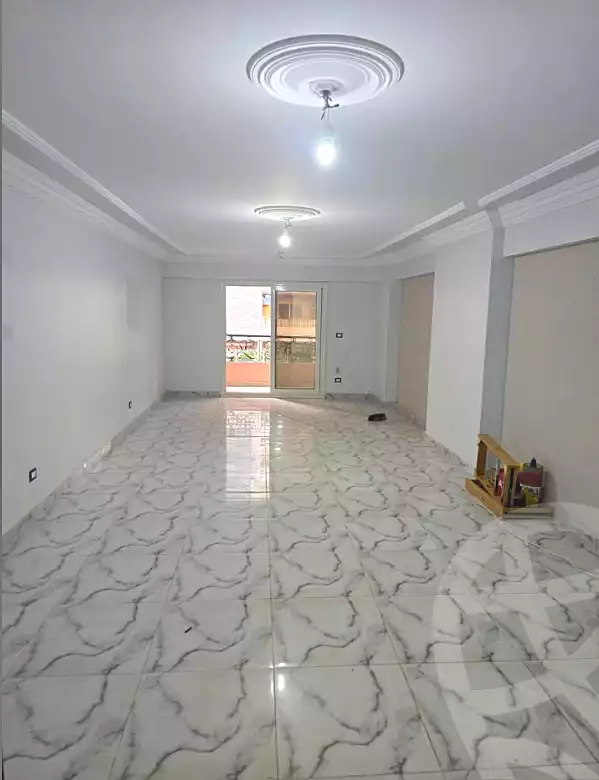 https://aqarmap.com.eg/ar/listing/6744327-for-sale-alexandria-ganaklis