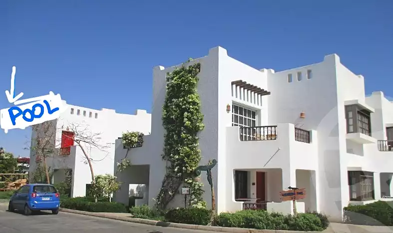 https://aqarmap.com.eg/en/listing/6744338-for-sale-sharm-el-sheikh-resorts-dlt-shrm