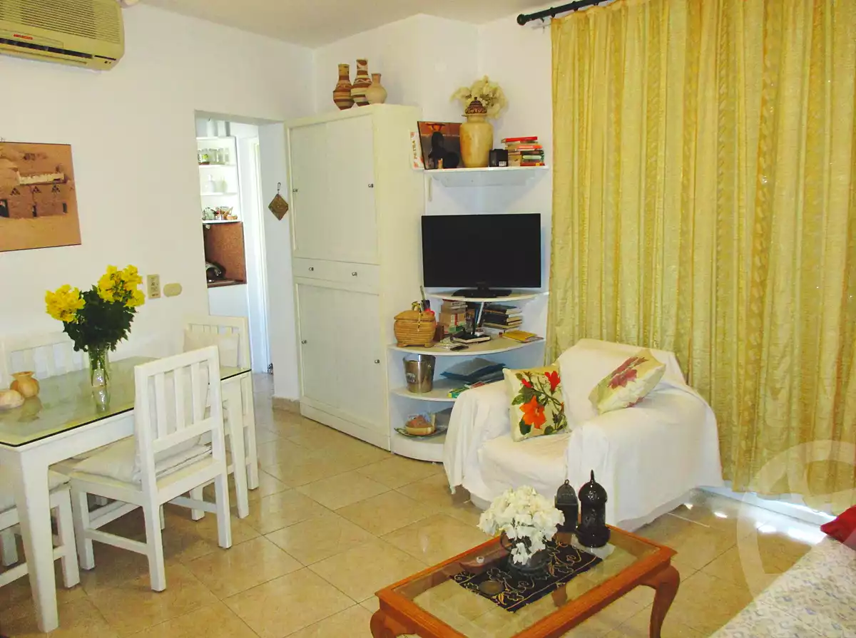 https://aqarmap.com.eg/en/listing/6744338-for-sale-sharm-el-sheikh-resorts-dlt-shrm
