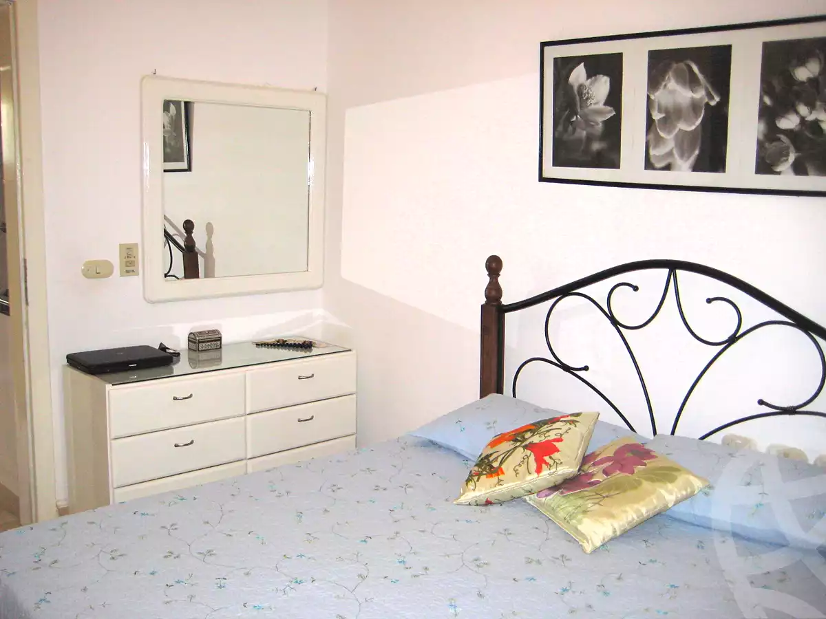 https://aqarmap.com.eg/en/listing/6744338-for-sale-sharm-el-sheikh-resorts-dlt-shrm