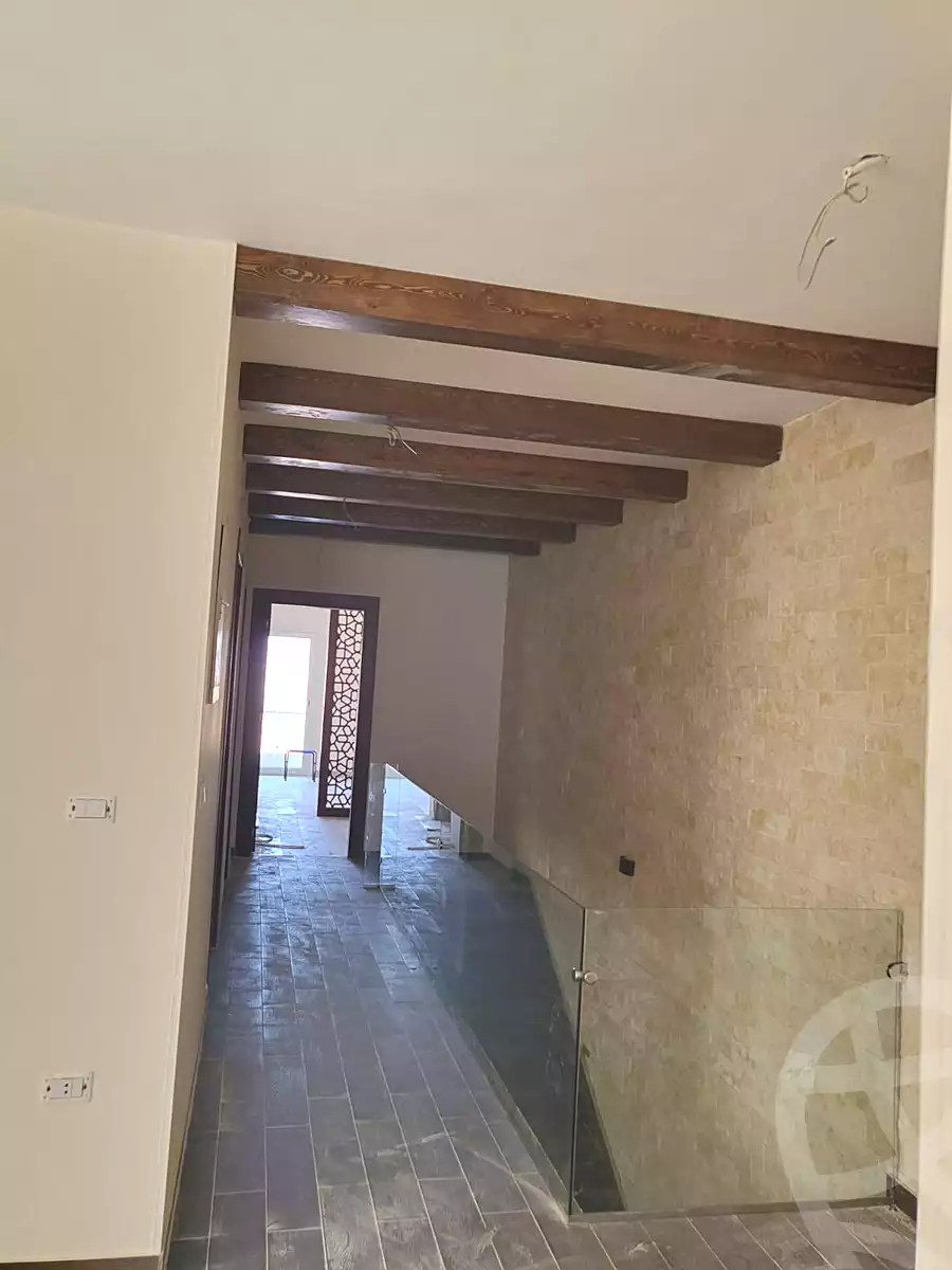 https://aqarmap.com.eg/ar/listing/6744356-for-rent-cairo-6th-of-october-compounds-nyoum-october-arab-developmentt